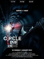 Circle Line