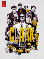 Clark