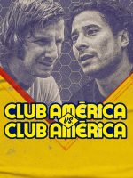 Club América vs. Club América