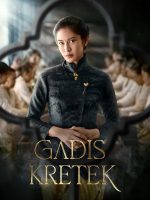 Cô gái Kretek