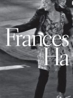 Cô Nàng Frances