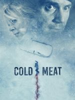 Cold Meat