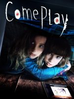 Come Play