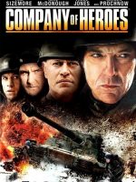 Company of Heroes