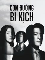Con Đường Bi Kịch (Bi Kịch Thượng Lưu)