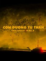 Con Đường Tử Thần