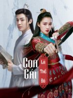Con Gái Là Thế Đó