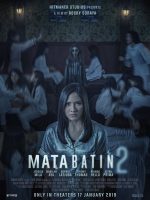Con mắt thứ ba – Phần 2