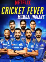 Cơn sốt cricket: Mumbai Indians