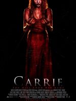Cơn thịnh nộ của Carrie