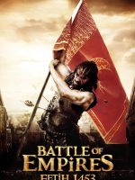 Conquest 1453