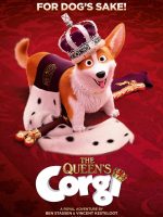 Corgi: Những chú chó hoàng gia