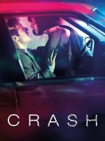 Crash