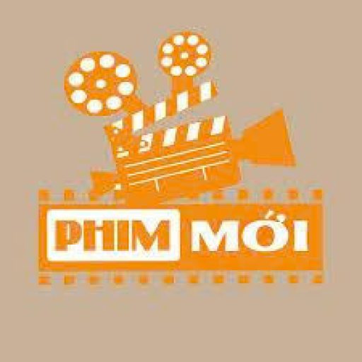 Phim Mới 1997