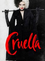 Cruella