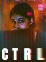 CTRL
