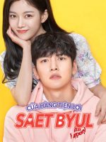 Cửa Hàng Tiện Lợi Saet Byul