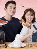 Cực phẩm xứng đôi