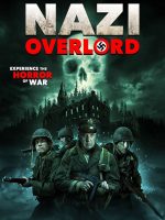 Cuộc Chiến Overlord