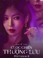 Cuộc Chiến Thượng Lưu (Tập Đặc Biệt)