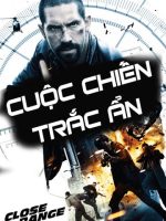 Cuộc Chiến Trắc Ẩn