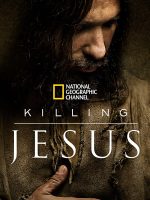 Cuộc Đời Chúa Jesus