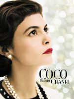Cuộc Đời Coco