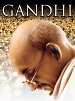 Cuộc Đời Gandhi