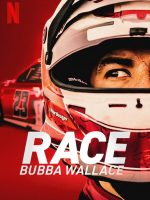 Cuộc đua: Bubba Wallace