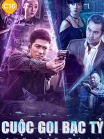 Cuộc Gọi Bạc Tỷ