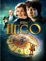 Cuộc Phiêu Lưu Của Hugo