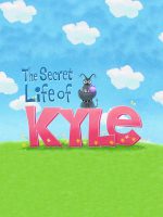Cuộc Sống Bí Mật Của Kyle