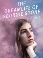 Cuộc sống trong mơ của Georgie Stone