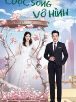 Cuộc Sống Vô Hình