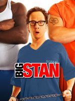 Đại Ca Stan
