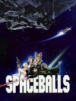 Đại Chiến Thiên Hà