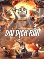 Đại Dịch Rắn
