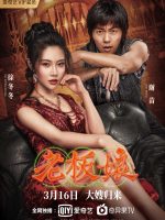 Đại Tỷ Sát Thủ 2