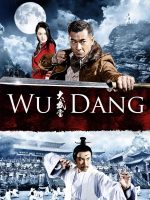 Đại Võ Đang