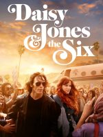 Daisy Jones & the Six