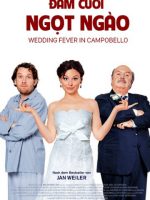 Đám Cưới Ngọt Ngào