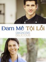 Đam Mê Tội Lỗi
