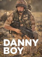 Danny Boy