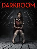 Darkroom