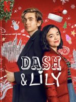 Dash và Lily