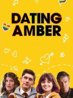 Dating Amber