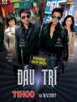 Đấu Trí