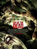 Day of the Dead