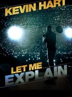 Để Tôi Giải Thích – Kevin Hart