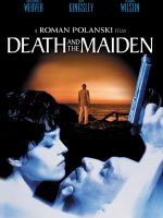 Death and the Maiden